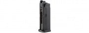 Umarex Glock 42 10 Round Green Gas Magazine