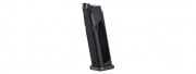 Umarex Elite Force Glock 17 Gen 3 CO2 Mag