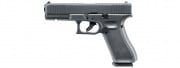 Umarex Glock 17 Gen 5 TRE First Edition CO2 Paintball Marker (Black)