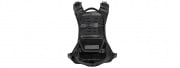HK Army Reflex Backpack (Black)