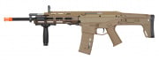 Atlas Custom Works Masada ACR Airsoft AEG Rifle (Flat Dark Earth)