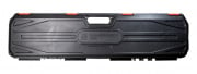 Kalashnikov USA Foam Padded Protective Carrying Case (Black)