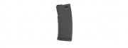 KWA 120RD K120 Mid-Cap Magazine For M4/M16 AEGs