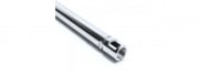 Laylax VSR-10 Series 430mm Tight Bore Inner Barrel