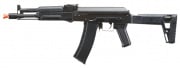 LCT Airsoft MRK-105 AK AEG Airsoft Rifle
