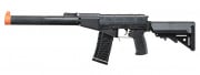 LCT Airsoft MRK-VAL AEG Airsoft Rifle w/ Adjustable Crane Stock