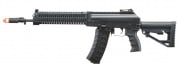 LCT Airsoft ZK12 AEG Airsoft Rifle w/ Z-Sport 10.5" Rail