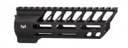 Lancer Tactical NeedleTail M-LOK Rail Handguard System