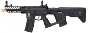 Lancer Tactical Enforcer Hybrid ETU & METAL RAILS Needletail AEG With Alpha Stock Low FPS Version (Option)