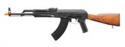 Lancer Tactical AK-74M AEG Airsoft Rifle w/ 273 Handguard