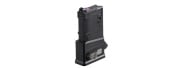 Lancer Tactical HPA 70 Degree M4 AEG Magazine Adaptor For TM MWS (Black)