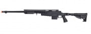 Well MB4418-1 Bolt Action Airsoft Sniper Rifle (Option)