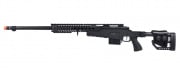 Well MB4418-2 Bolt Action Airsoft Sniper Rifle (Option)