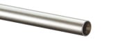 Maple Leaf 6.02mm Diameter Inner Barrel For GBB Pistol (100MM)