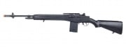 AGM M14 SOCOM Airsoft DMR AEG Rifle (Option)