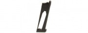 Raven Airsoft 1911/MEU 1911 21 Round CO2 Magazine