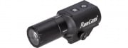 RunCam Scope Cam Action Camera For Airsoft [35mm Lens]