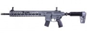 SIG MCX Virtus PCP Air Rifle (Gray)