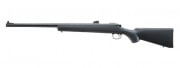 Tokyo Marui VSR-10 Pro Bolt Action Airsoft Rifle (Black)