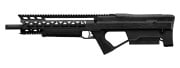 PC1 Storm Pneumatic Sniper Rifle (Black)