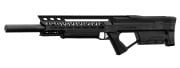 PC1 Storm Pneumatic Sniper Rifle Short (Black)