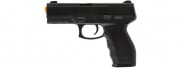 UK Arms 310 Plastic Airsoft Spring Pistol