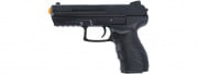 UK Arms P30 Plastic Airsoft Spring Pistol