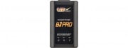 VB Power B3 Pro Compact Lipo Balance Charger