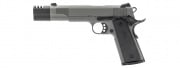 Vorsk Airsoft VP-X GBB Airsoft Pistol (Grey)