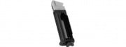 Win Gun 1911 Special Combat CO2 Non-Blowback Pistol Magazine (Black)