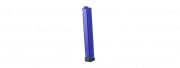 Zion Arms PW9 120 Round 9mm Mid-Capacity Magazine (Blue)