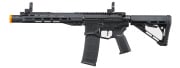 Zion Arms R15 MK2 10" M4 AEG w/ Nebula II ETU (Black)