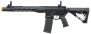 Zion Arms R15 MK2 13" M4 AEG w/ Nebula II ETU (Black)