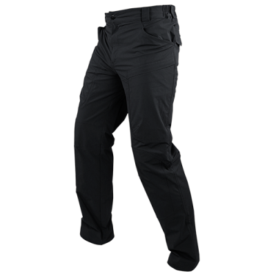 Condor Outdoor Odyssey Pants (Gen II) ( Black / W32 X L34 )