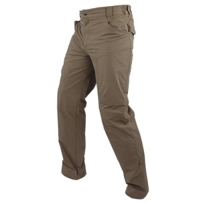 Condor Outdoor Odyssey Pants (Gen II) ( Flat Dark Earth / W30 X L30 - W40 XL34 )