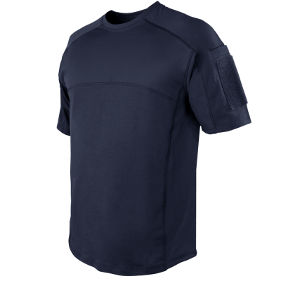 Condor Outdoor Trident Battle Top ( Navy Blue / Option )