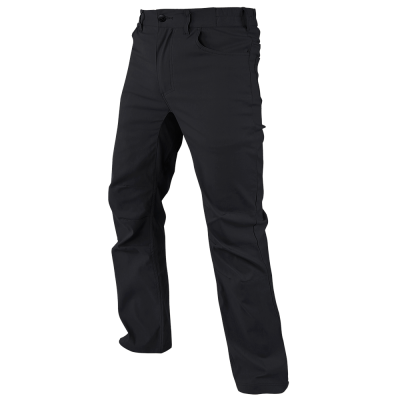 Condor Outdoor Cipher Pants ( Black / Pick a Size )