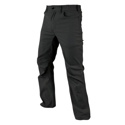 Condor Outdoor Cipher Pants ( Charcoal / Pick a Size )