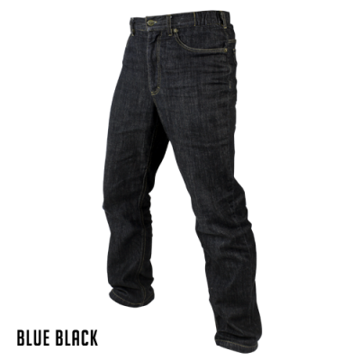 Condor Outdoor Cipher Jeans (Choose a size)