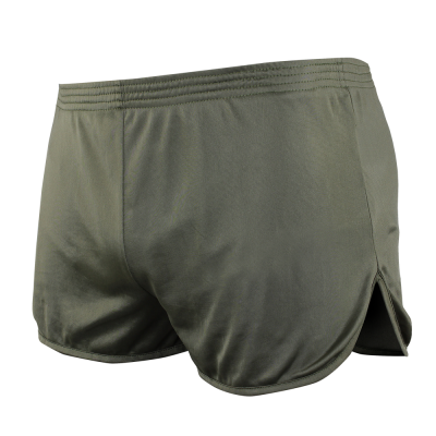 Condor Outdoor Running Shorts ( OD Green /  S-XL )