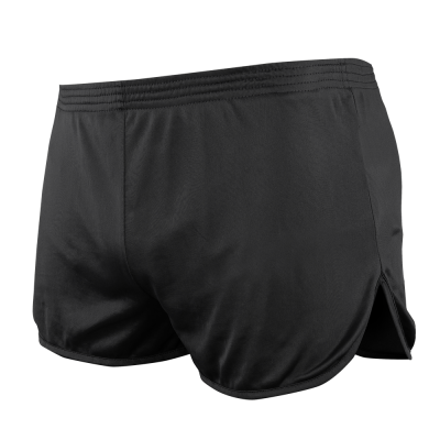 Condor Outdoor Running Shorts ( Black / S-XL )