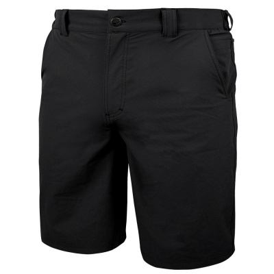 Condor Outdoor Maverick Shorts ( Black / Option )