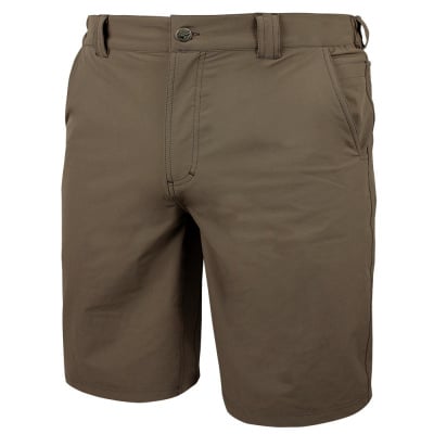 Condor Maverick Shorts ( FDE / Option )