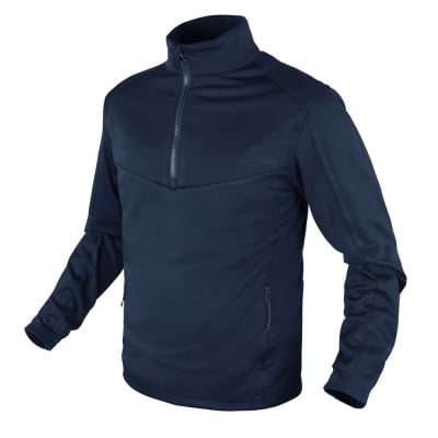 Condor Outdoor Velocity Performance Base Layer ( Navy / Option )