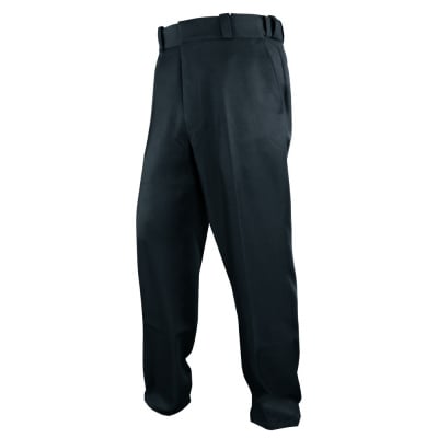 Condor Outdoor Class B Men's Uniform Pants ( Dark Navy / 30x37 Unhemmed )