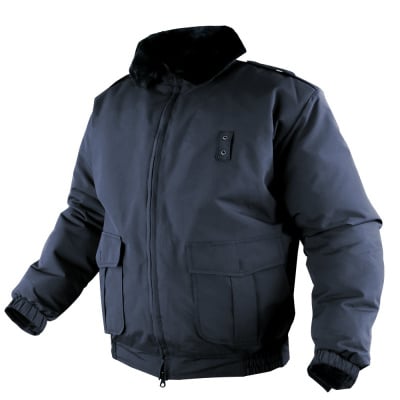 Condor Outdoor Guardian Duty Jacket ( Dark Navy / 3XL )