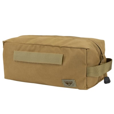 Condor Outdoor Kit Bag ( Coyote )