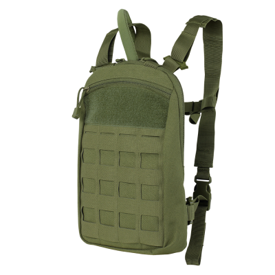 Condor Outdoor LCS Tidepool Hydration Carrier ( Option )