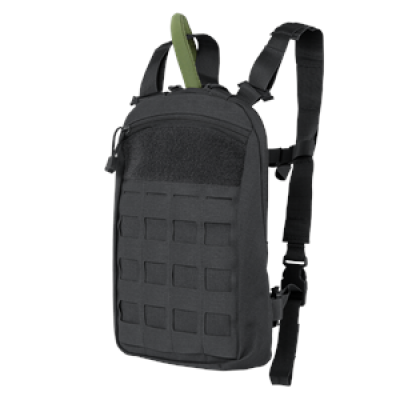 Condor Outdoor LCS Tidepool Hydration Carrier ( Option )