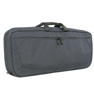 Condor Outdoor 26" Dispatch Take Down Case ( Navy Blue )